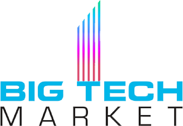Big Tech Market